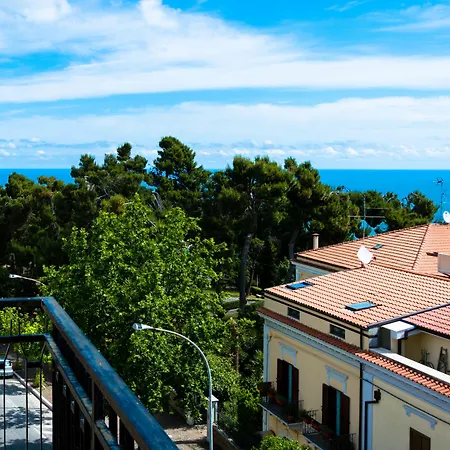 Dei Sette 3*