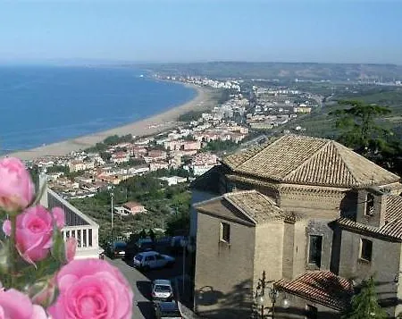 Dei Sette 3*