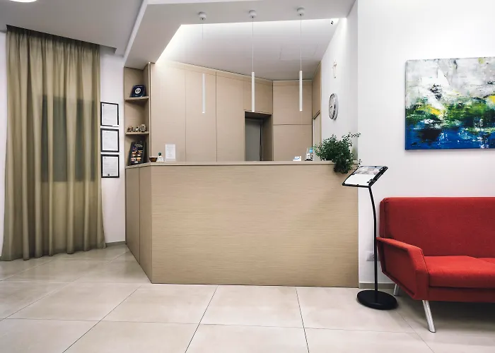 Dei Sette Васто