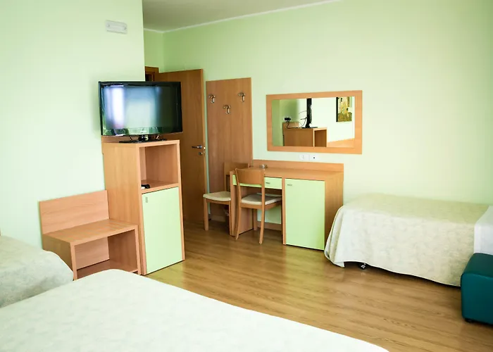 Dei Sette Васто