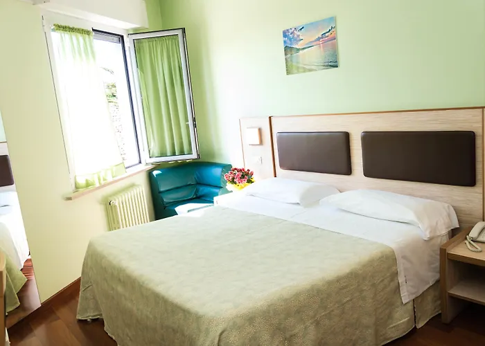 Dei Sette Васто