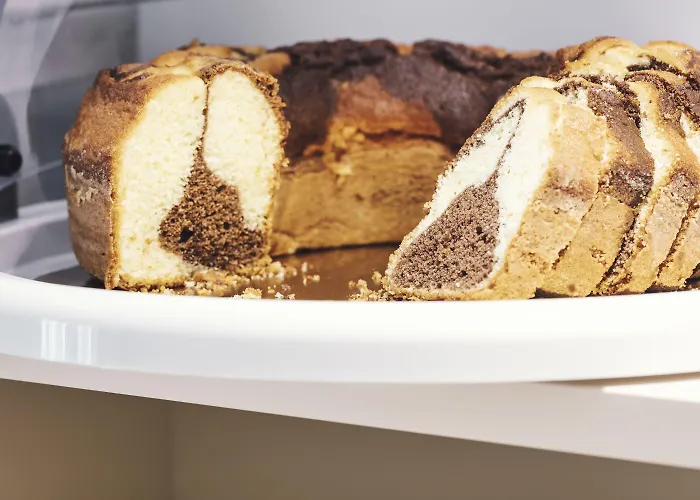 Отель Dei Sette 3*