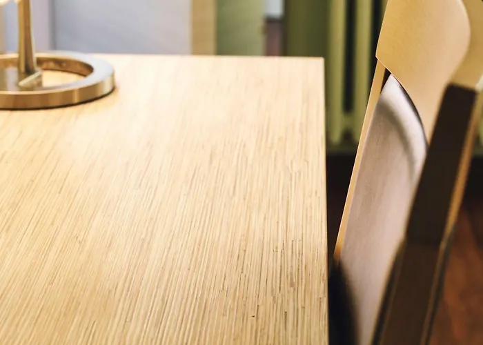 Отель Dei Sette