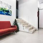 Hotel Dei Sette 3*