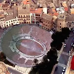 Hotel Dei Sette Vasto