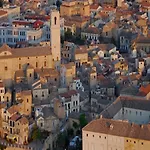 Dei Sette 3*