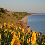 Dei Sette 3* Vasto