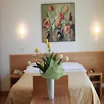 Hotel Dei Sette 3*