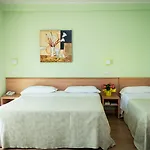Hotel Dei Sette 3*