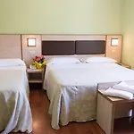 Dei Sette Hotel Vasto
