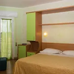 Hotel Dei Sette Vasto