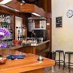 Dei Sette Hotel Vasto