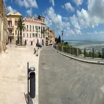 Dei Sette Vasto