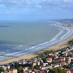 Dei Sette 3* Vasto