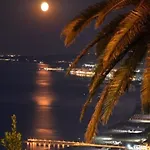 Dei Sette 3*