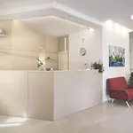 Dei Sette 3*