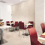Dei Sette Hotel