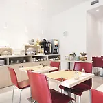 Dei Sette Hotel Vasto