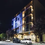 Dei Sette Hotel
