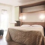 Dei Sette Hotel Vasto