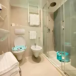 Dei Sette Hotel 3*