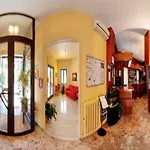 Dei Sette