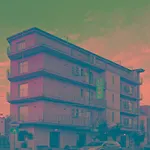 Dei Sette 3* Vasto