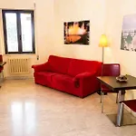 Dei Sette Hotel 3*