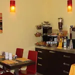 Dei Sette 3*