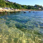 Dei Sette Hotel Vasto