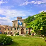Dei Sette Vasto