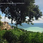 Hotel Dei Sette Vasto