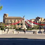 Dei Sette Hotel 3*