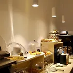 Dei Sette 3* Vasto