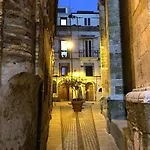 Dei Sette Hotel
