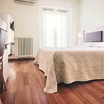 Hotel Dei Sette