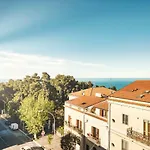 Dei Sette Hotel