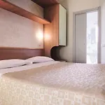 Hotel Dei Sette 3*