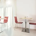 Dei Sette Hotel