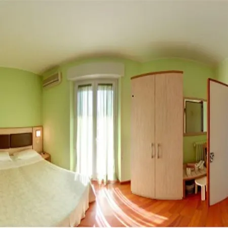 Dei Sette 3* Vasto