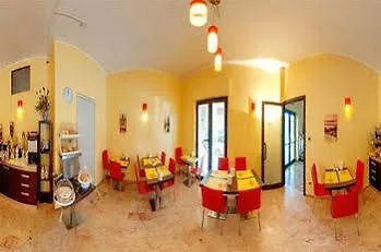 Dei Sette 3* Vasto