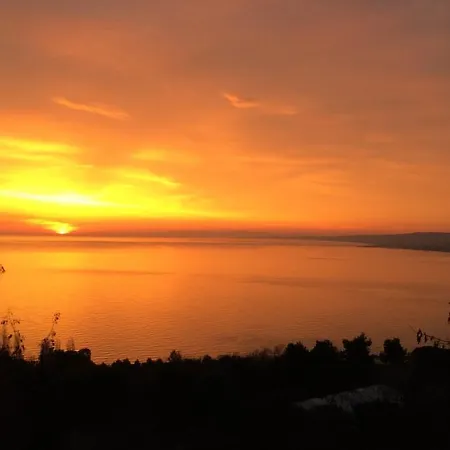 Dei Sette Ξενοδοχείο Vasto