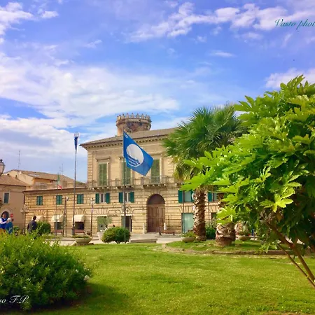 Dei Sette Vasto