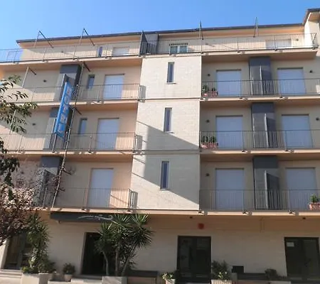 Dei Sette Vasto