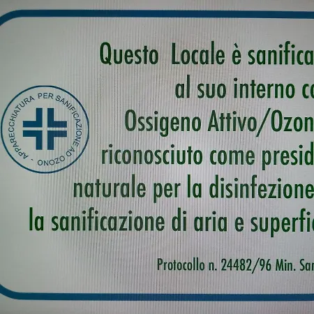 Dei Sette Vasto